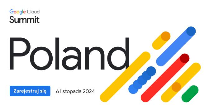 Radosław Stankiewicz, photo 2