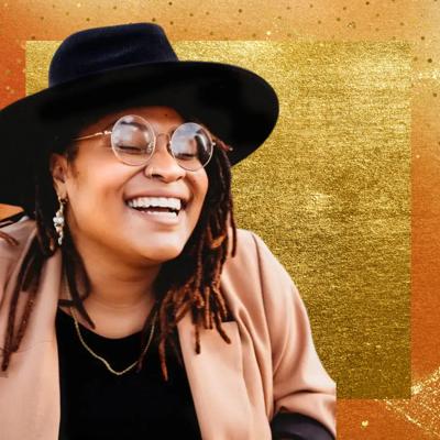 Kenene Johnson, photo 2