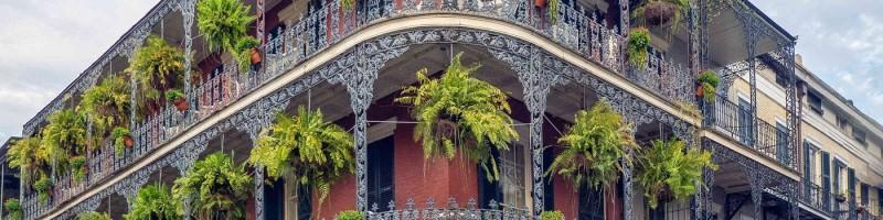 Joe Cinocca, photo 1