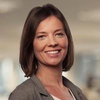 Ewa Wiktorczyk, photo 1