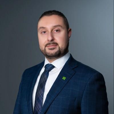 Akhil Lamba, photo 2