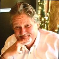 Harry Wallace, photo 2