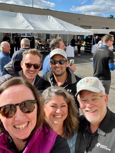 Danielle Novy, photo 2