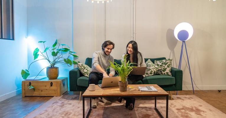 Victor Espinet, photo 1