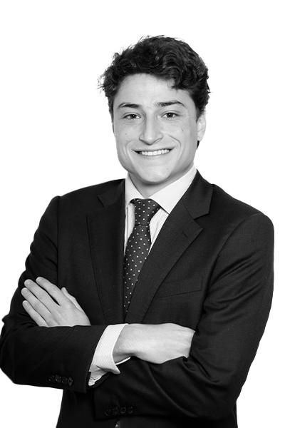 Ignacio Rodriguez, photo 1