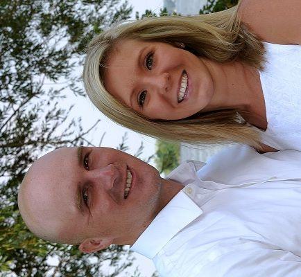 Perry Fetterman, photo 1