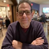 David Bernstein, photo 2