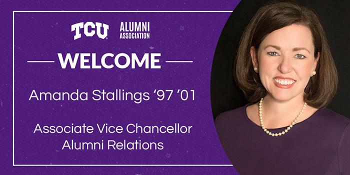 Amanda Stallings, photo 1