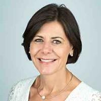 Jane Lombard, photo 1