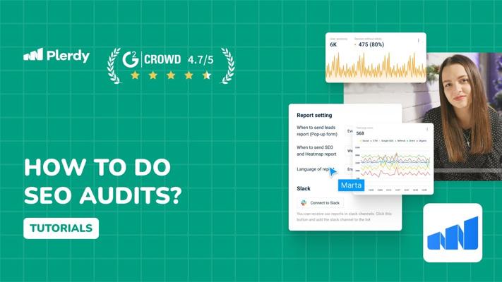 Theo Burtis, photo 1