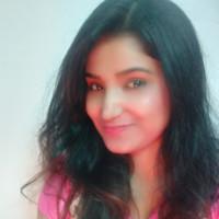 Shalini Verma, photo 2