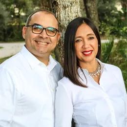 Andres Diaz, photo 1