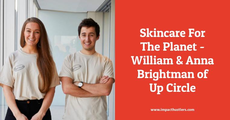 William Brightman, photo 2