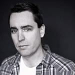 Kenneth Lovell, photo 1