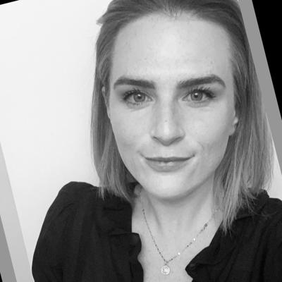 Laura Harrison, photo 1