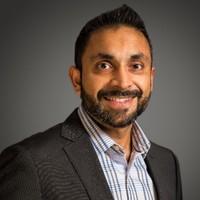 Mohammad Momin, photo 2