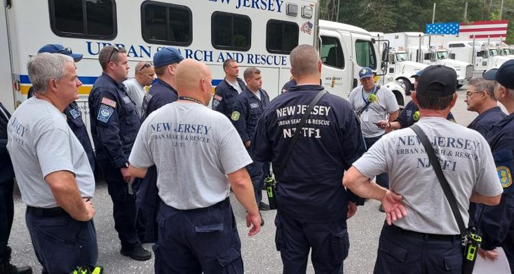 Noemi Schor, photo 2