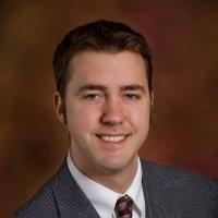 Keith Orlowsky, photo 1