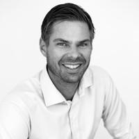 Magnus Karlsson, photo 2