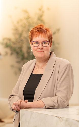 Cheely Canafor, photo 2