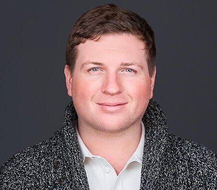 Tim Wolfinger, photo 2