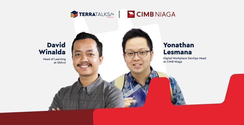 Yonathan Lesmana, photo 1