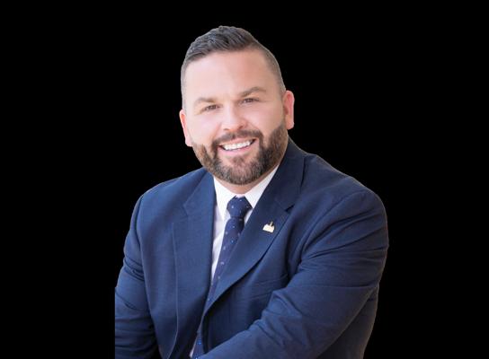 Benoit Mouvielle, photo 1