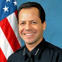 Samuel Gonzalez, photo 2