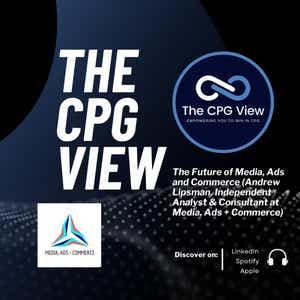 Andrew Lipsman, photo 2