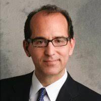 George Postolos, photo 2