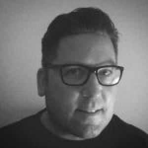 John Yuiska, photo 1