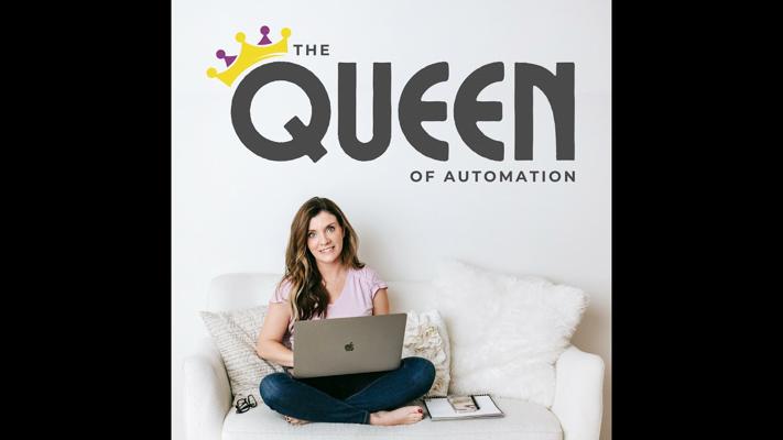 Anthony Lobosco, photo 2