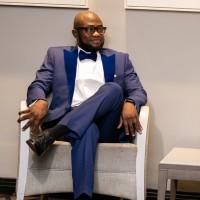 Khalid Abbas, photo 2