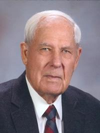 John Lambie, photo 1