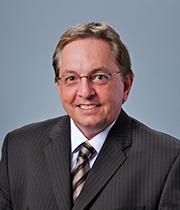 Thomas Marinelli, photo 1