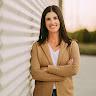 Megan Holland Voss, SPHR