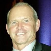 Kumar Aiyer, photo 1