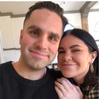 Mikey Caplin, photo 2