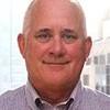 Paul Donlon