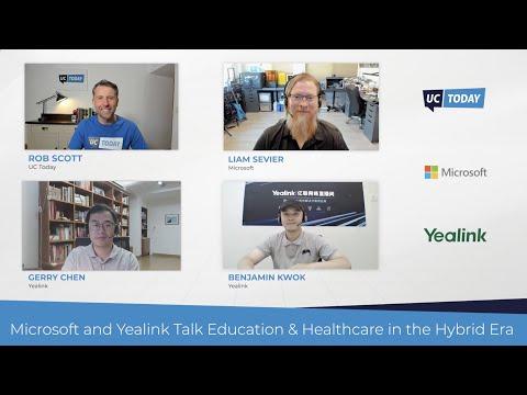 Liam Sevier, photo 2