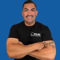 Marko Velazquez, photo 1