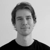 Jens Bengtsson, photo 2