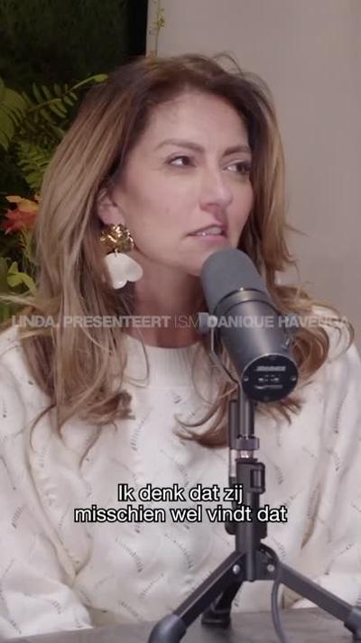 Sam Kloosterboer, photo 1