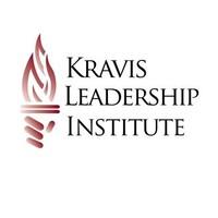 Laura Grisolano, photo 2