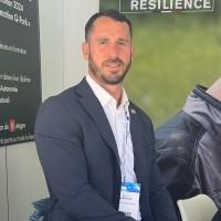 Bruno Rodriguez, photo 2