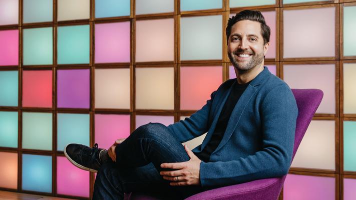 Arthur Bamy, photo 1