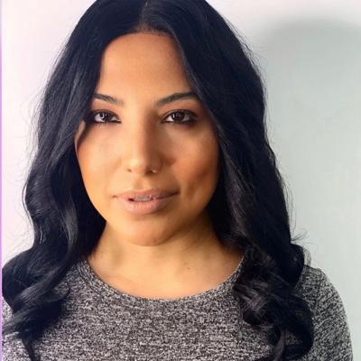 Laycee Berkas, photo 2