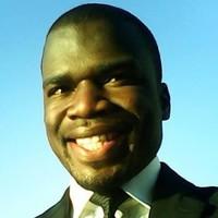 Peter Banda, photo 2