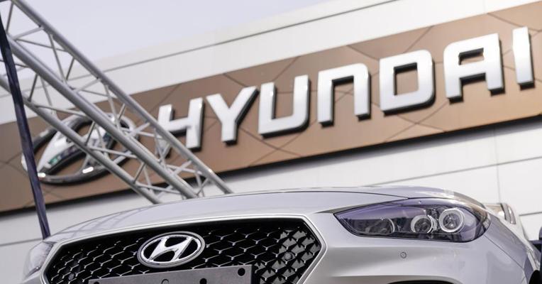 Tom 차일드, photo 2