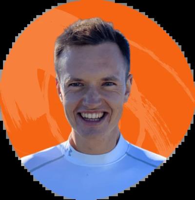 Raphael Eder, photo 1